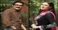 যৌথ প্রযোজনার `শঙ্খচিল`-এ প্রসেনজিৎ, কুসুম শিকদার