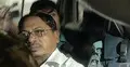 সোমবারের কার্যতালিকায় কামারুজ্জামানের আবেদন শুরুতেই