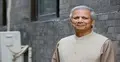 বাংলাদেশের জয়ে ড. ইউনুসের অভিনন্দন