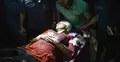 অভিজিতের স্ত্রী রাফিদাকে যুক্তরাষ্ট্রে নেওয়ার উদ্যোগ