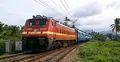 রাখে আল্লাহ, মারে কে !