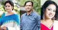 গহীনের গানের শততম পর্বে ৩২ শিল্পী