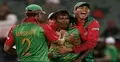 পশ্চিমবঙ্গেও বাংলাদেশের ইংল্যান্ড বধের উল্লাস