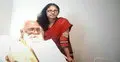বাবার উপন্যাসের চলচ্চিত্ররূপ নিয়ে আসছেন মৃত্তিকা গুণ