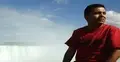 ব্লগার অভিজিৎ হত্যার প্রতিবাদে ঢাবিতে সমাবেশ