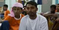 সাড়ে চার হাজার প্রবাসী বাংলাদেশি আটক রয়েছে