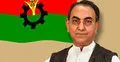 আব্বাসসহ ৫ জনের বিরুদ্ধে গ্রেপ্তারি পরোয়ানা