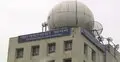দেশের বিভিন্ন স্থানে বজ্রসহ বৃষ্টি হতে পারে