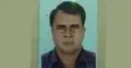 জাতীয় হৃদরোগ ইনস্টিটিউটের পরিচালক হলেন ডা. আবু আজম