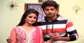 বাপ্পী- আঁচলের সুলতানা বিবিয়ানা