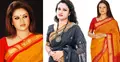 আলো ছড়াবেন অদিতি মহসিন