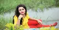 শুটিংয়ে ব্যস্ত আইরিন