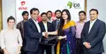 এয়ারটেলের সঙ্গে আইপিএ’র চুক্তি