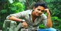 রুপালি পর্দায় নিজেকে প্রমাণ করতে চাই: আলভী