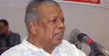 শিগগিরই শিল্পনীতি বাস্তবায়ন : শিল্পমন্ত্রী