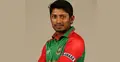 হাসপাতালে বিজয়