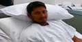 এনামুলের সফল অস্ত্রোপচার