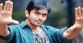 আরেফিন শুভ এবার মুসাফির