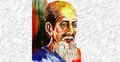 ১৫ মার্চ দার্শনিক আরজ আলী মাতুব্বরের মৃত্যুবার্ষিকী 