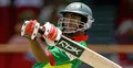 দক্ষিণ আফ্রিকার বিপক্ষে বাংলাদেশের জয় 