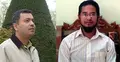 অভিজিৎ হত্যাকাণ্ডের প্রধান সন্দেহভাজন ফারাবী আটক
