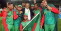 নির্ভার টাইগাররা মাঠে নামছে শুক্রবার