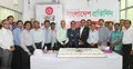 ৬ বছরে বাংলাদেশ প্রতিদিন