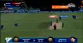ব্যাটিংয়ে বাংলাদেশ