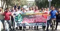 ছাত্রদলের বিজয় মিছিল : আটক ৩