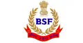 সহকর্মীর গুলিতে বিএসএফ সদস্য নিহত 
