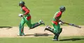 তামিমের বিদায়