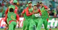 কোয়ার্টারে মরণ কামড় দেবে বাংলাদেশ (ভিডিও)