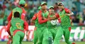 জেনে নিন টাইগারদের অজানা সাত