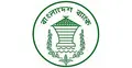 নতুন মাত্রায় রিজার্ভ  