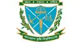 বাকৃবিতে এগ্রিকালচার বিষয়ক কর্মশালা