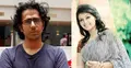 ইউটিউবে বিসিবির ওরে দুরন্ত দুর্বার (ভিডিও)