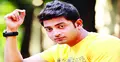 প্রেম বলে কিছু নেই