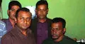 বরিশালে ৭৯ হাজার ৫শ টাকার জাল নোটসহ আটক ১