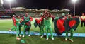 জয়ের সঙ্গে জরিমানাও গুণছেন মাশরাফিরা