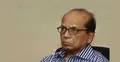 দুদক চেয়ারম্যানকে উকিল নোটিশ