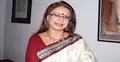 দুই বাংলায় বন্যার দুই অ্যালবাম