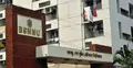 বার্ন ইউনিট পেল বিএসএমএমইউ