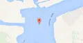 বুড়িগঙ্গায় দুই লাশ উদ্ধার