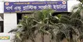 দগ্ধ সুপারভাইজার শাকিল মারা গেছেন