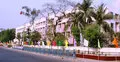 বুটেক্সের নতুন উপাচার্য অধ্যাপক মাসউদ
