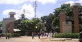 চবিতে ছাত্রলীগে সংঘর্ষ, তালা