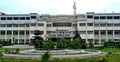 দিমেক হাসপাতালে বার্ন ইউনিট চালু