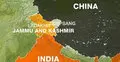 চীনের স্বাস্থ্যখাতকে ঘিরে রমরমা ব্যবসা