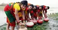 ‘চিনি বিবি’ আসছে