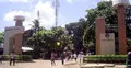 রোববার থেকে চবিতে লাগাতার ধর্মঘট